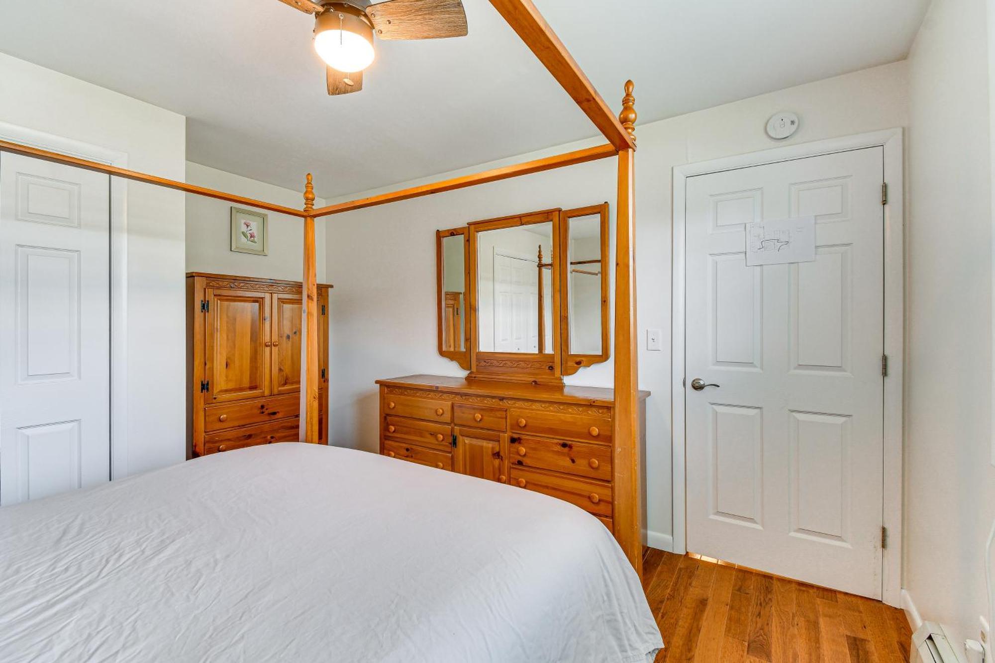 Spacious Home 2 Mi to Seneca Lake&Wineries Montour Falls Exterior foto