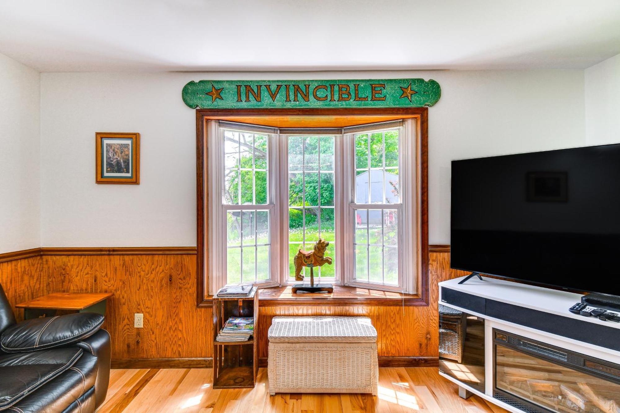 Spacious Home 2 Mi to Seneca Lake&Wineries Montour Falls Exterior foto