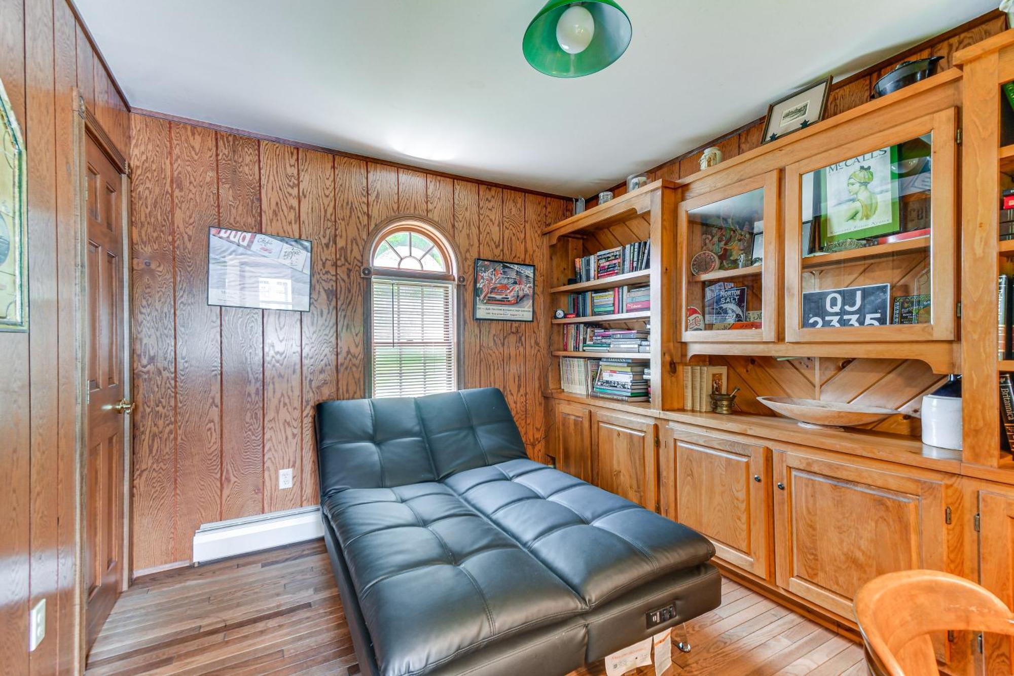 Spacious Home 2 Mi to Seneca Lake&Wineries Montour Falls Exterior foto